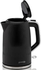 Rýchlovarná kanvica Gorenje K17DPB 

 obrázok produktu 2 z 5