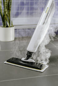 Návlek na mop Kärcher Power EasyFix (2 ks) 

 obrázok produktu 5 z 5
