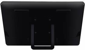 Monitor ViewSonic TD2430 čierny

 obrázok produktu 4 z 9