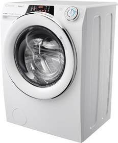  Candy RO 1284DWMCT/1-S 

 obrázok produktu 6 z 9