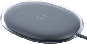  Baseus JELLY 15W BLK 

 obrázok produktu 1 z 7