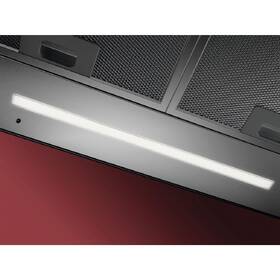 Odsávač pár AEG GB67D61HL čierny

 obrázok produktu 6 z 8
