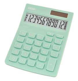 Kalkulačka DESQ 30100.05 zelená

 obrázok produktu 1 z 5