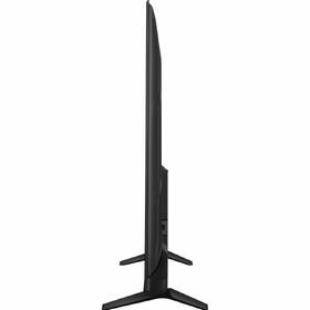 Televízor Hisense 75A6Q 

 obrázok produktu 2 z 8
