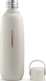 Fľaša SodaStream FIZZ&GO Cool SAND 0,9 l 

 obrázok produktu 1 z 3