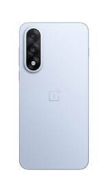 Mobilný telefón OnePlus Nord 5 5G 12 GB / 512 GB modrý

 obrázok produktu 6 z 10