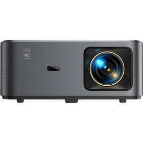 Projektor Yaber K2s Pro + subwoofer čierny

 obrázok produktu 1 z 8