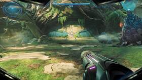 Hra Nintendo Switch 2 Metroid Prime 4: Beyond 

 obrázok produktu 7 z 9