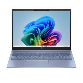 Notebook HP + Game Pass predplatné na 3 mesiace modrý

 obrázok produktu 2 z 6