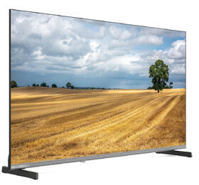 Televízor CHiQ L40QST 

 obrázok produktu 7 z 12