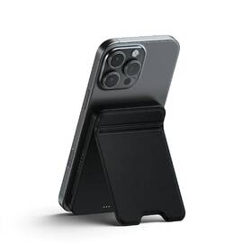 Powerbank Satechi Qi2 5000 mAh čierny

 obrázok produktu 7 z 17