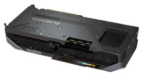 Grafická karta GIGABYTE Radeon RX 9070 XT GAMING 16G čierna

 obrázok produktu 5 z 9