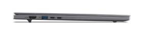 Notebook Acer Aspire 16 AI (A16-52M-57C6) sivý

 obrázok produktu 9 z 9