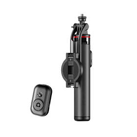 Selfie tyč Mobile Origin Magnetic Selfie Stick Tripod S1 čierna

 obrázok produktu 4 z 19