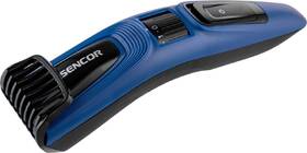 Zastrihávač vlasov Sencor SHP 3500BL modrý

 obrázok produktu 3 z 11