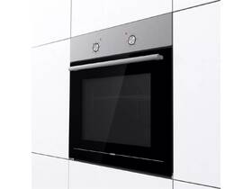 Rúra Mora VT 221 GX nerez

 obrázok produktu 6 z 6