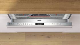 Umývačka riadu Bosch SMV6ECX20E EfficientDry 

 obrázok produktu 12 z 20