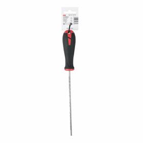 Pilník Kreator KRTH23007 

 obrázok produktu 1 z 1