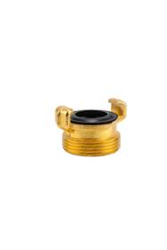 Rýchlospojka Gardena 1/4" 07116-20 

 obrázok produktu 1 z 1