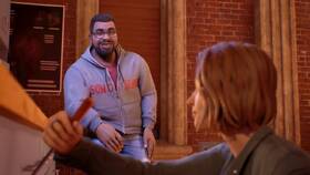 Hra SQUARE ENIX Xbox Series X Life is Strange Reunion 

 obrázok produktu 7 z 9