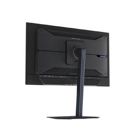 Herný monitor GIGABYTE MO27Q2A čierny

 obrázok produktu 7 z 8
