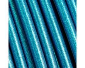Tlačová struna (filament) Polymaker Panchroma PLA Starlight Neptune tyrkysový

 obrázok produktu 1 z 2