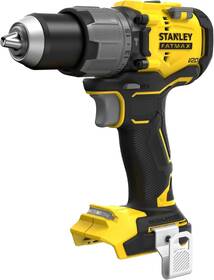 Sada aku náradia Stanley SFMCK211M2T-QW (s baterií) 

 obrázok produktu 1 z 8