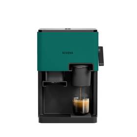 Automatický kávovar Nivona PINE GREEN zelený

 obrázok produktu 5 z 7