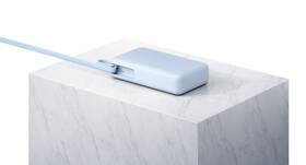 Powerbank Xiaomi 67W 10000 modrá

 obrázok produktu 12 z 12