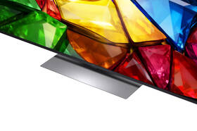 Televízor LG 55MRGB88B6B 

 obrázok produktu 6 z 10