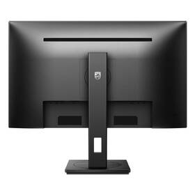 Monitor Philips 275S9JML čierny

 obrázok produktu 4 z 7