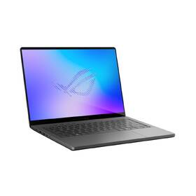 Notebook Asus ROG Zephyrus G14 sivý

 obrázok produktu 5 z 11