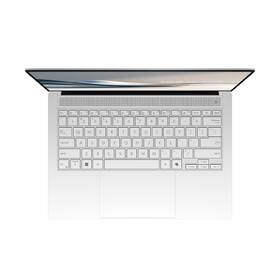 Notebook Asus Zenbook S 14 biely

 obrázok produktu 5 z 9