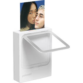 Fototlačiareň Polaroid Hi-Print 3x3 Pocket Photo Printer (60 ks) biela

 obrázok produktu 4 z 12