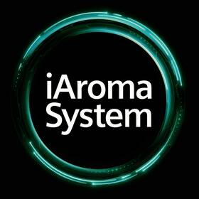 Automatický kávovar Siemens TP601E19 čierny

 obrázok produktu 18 z 21