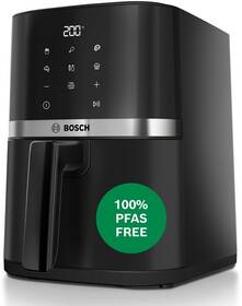 Fritéza teplovzdušná Bosch MAF24AB0 čierna

 obrázok produktu 1 z 9