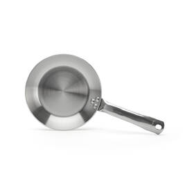 Panvica de Buyer 3604.20, 20 cm 

 obrázok produktu 3 z 7