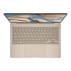 Notebook Asus Zenbook 14 zlatý

 obrázok produktu 8 z 15