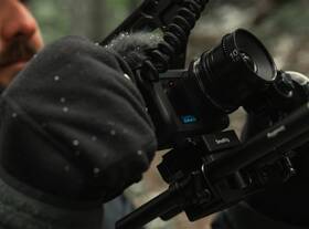 Outdoorová kamera GoPro MISSION 1 PRO ILS čierna

 obrázok produktu 6 z 11