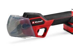 Nožnice na konáre Einhell Professional GP-LS 18/28 Li BL-Solo (bez baterie) 

 obrázok produktu 4 z 9