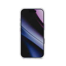 Kryt na mobil Epico Tile Mag+ Apple iPhone 17 Pro Max / 18 Pro Max Qi2 & MagSafe modrý

 obrázok produktu 3 z 3