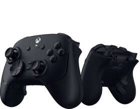 Gamepad Razer Wolverine V4 Pro for Xbox X|S & PC čierny

 obrázok produktu 7 z 19