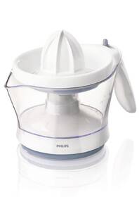 Lis na citrusy Philips HR2744/40 biely/fialový

 obrázok produktu 1 z 5