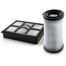 HEPA filter pre vysávače Sencor SVX 005HF 

 obrázok produktu 1 z 1