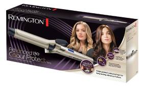 Kulma Remington CI8605 hnedá

 obrázok produktu 1 z 2