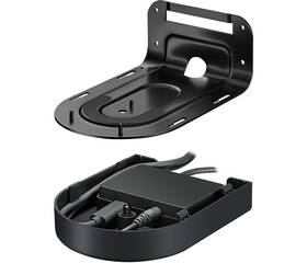 Webkamera Logitech Rally Camera Ultra HD čierna

 obrázok produktu 4 z 4