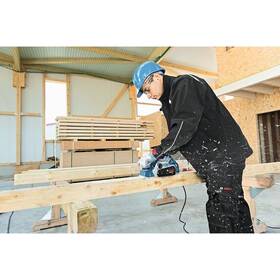 Hoblík Bosch Professional GHO 26-82 D 0.601.5A4.301 

 obrázok produktu 3 z 3