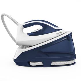 Žehliaci systém Tefal SV6116E0 Express Easy 

 obrázok produktu 1 z 16
