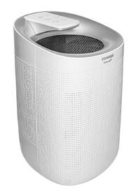 Odvlhčovač Concept OV1200 

 obrázok produktu 6 z 15