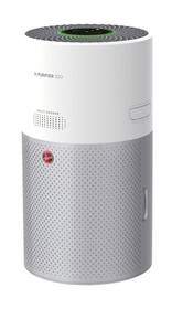 Čistička vzduchu Hoover HHP30C011 

 obrázok produktu 2 z 18